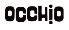 Occhio