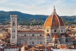 Florence