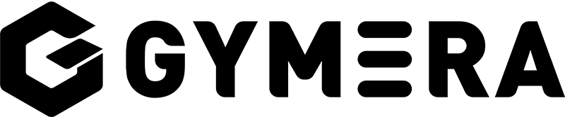Gymera