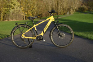 Mark 2 Scrambler CX.JPG