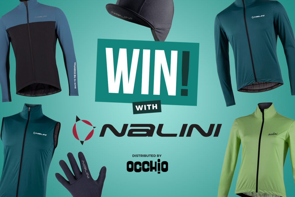 Nalini Compo Dec 2022 – 1 – montage.jpg
