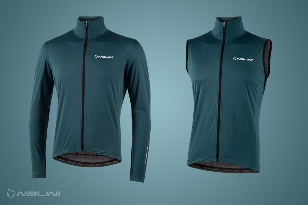 Nalini Compo Dec 2022 – 2 – Mens 1st prize.jpg