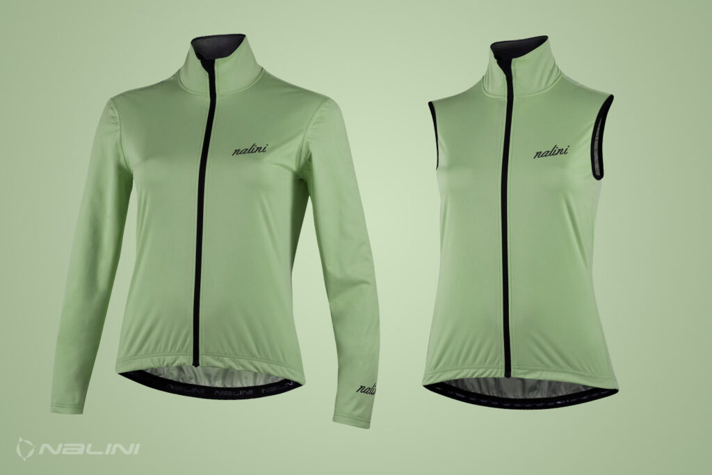 Nalini Compo Dec 2022 – 3 – Womens 1st prize.jpg
