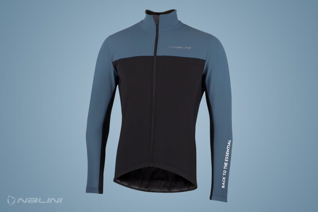 Nalini Compo Dec 2022 – 4 – Mens 2nd prize.jpg