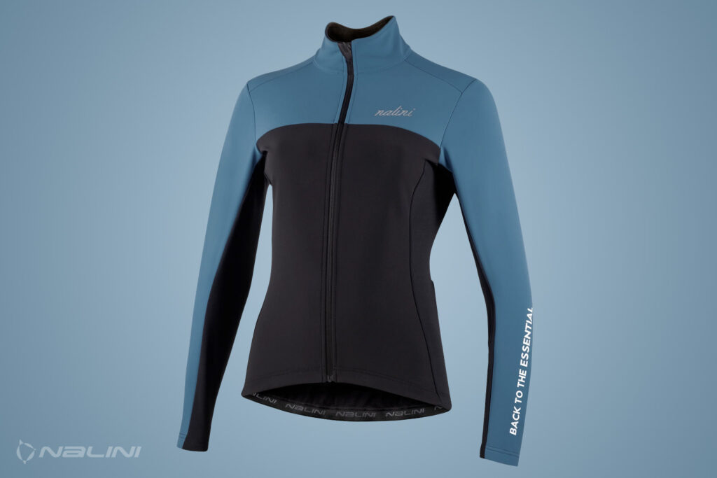 Nalini Compo Dec 2022 – 5 – Womens 2nd prize.jpg