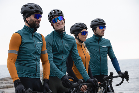 2022 Nalini competition december 2022