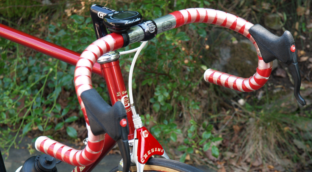benotto bar tape