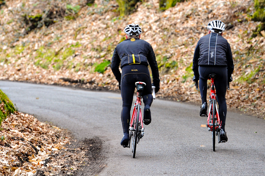 Southern-Spring-Sportive-2012-08-full size-2