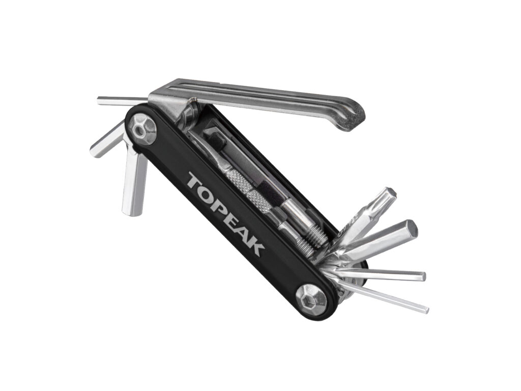 Topeak Tubi 11