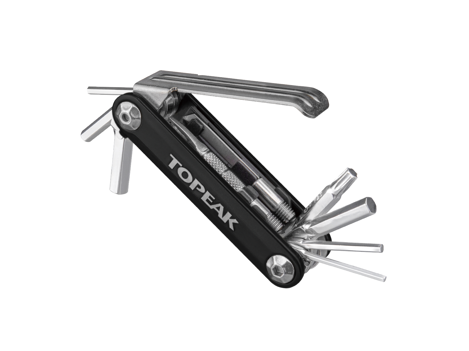 Topeak Tubi 11