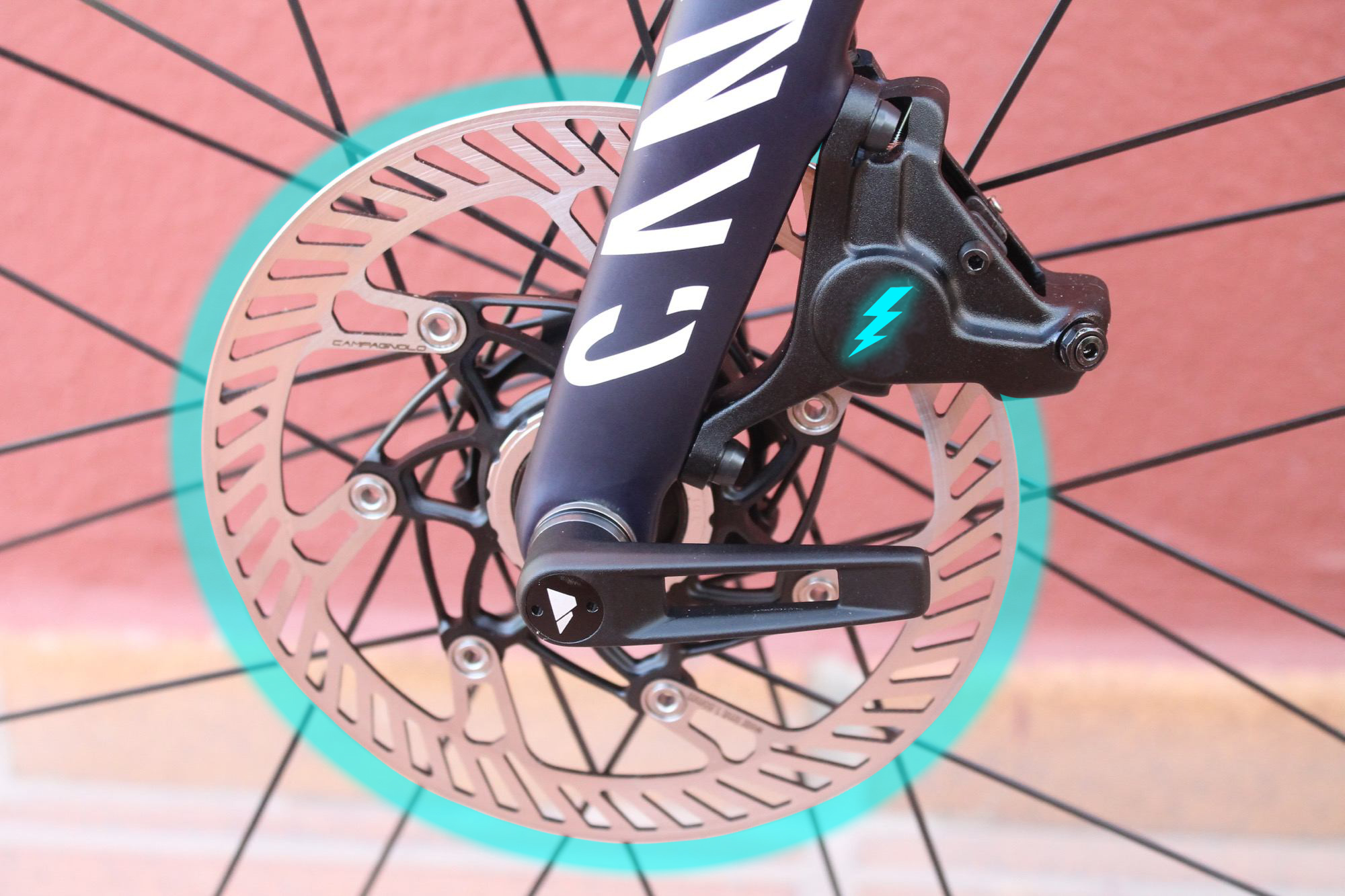 2023 electromagnetic brakes wishlist
