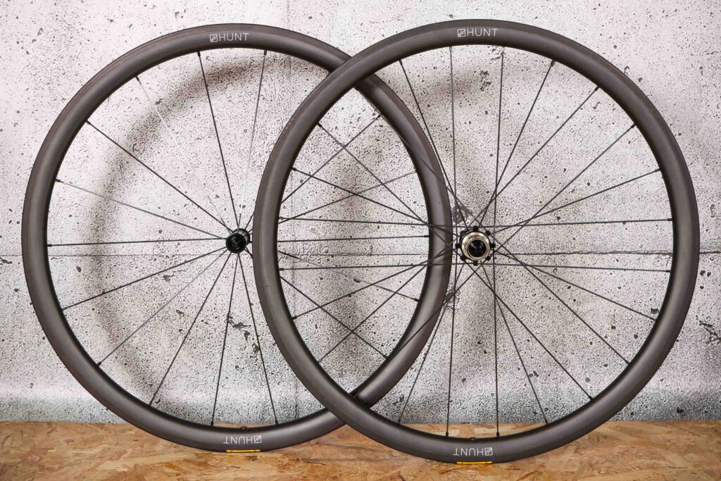 2021 Hunt 36 Carbon Wide Aero Wheelset.jpg