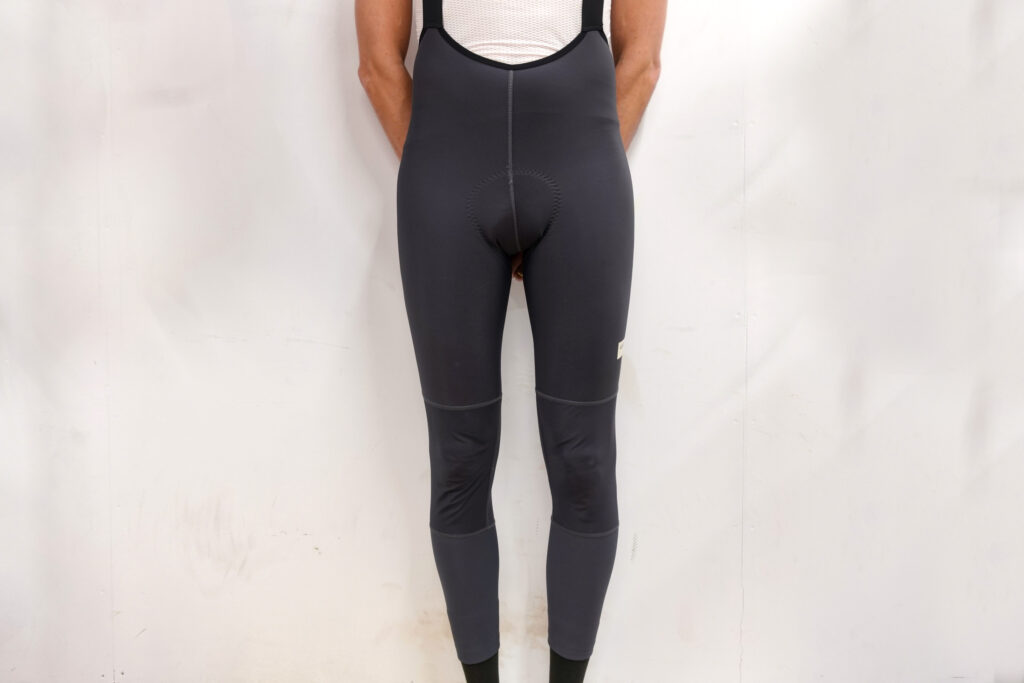 Albion Three Season Tights