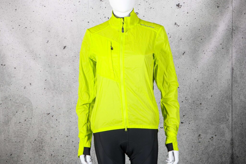 2022 Altura Airstream Womens Windproof Jacket.jpg
