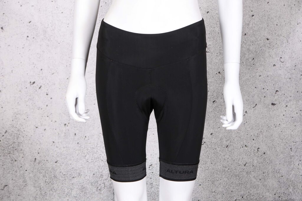 2022 Altura Progel Womens Waist Shorts.jpg