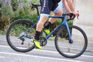 2022 Basso Diamante SV Disc – riding 1.jpg