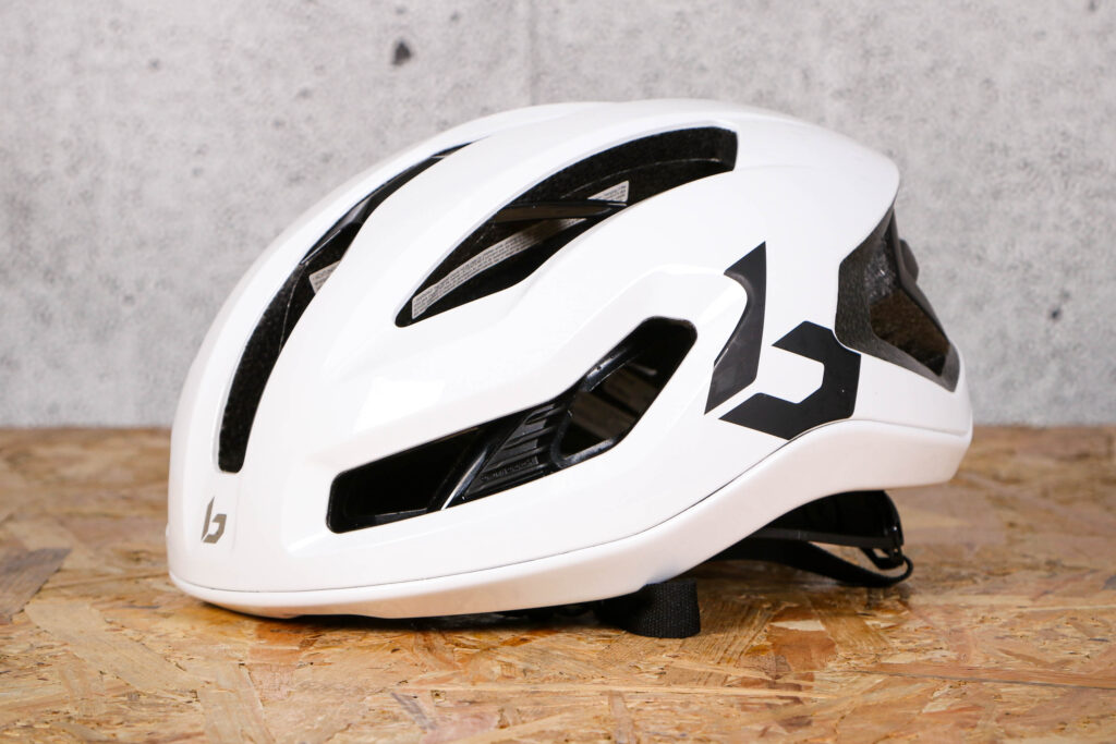 2022 Bolle Avio Mips helmet.jpg