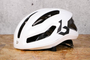 2022 Bolle Avio Mips helmet.jpg