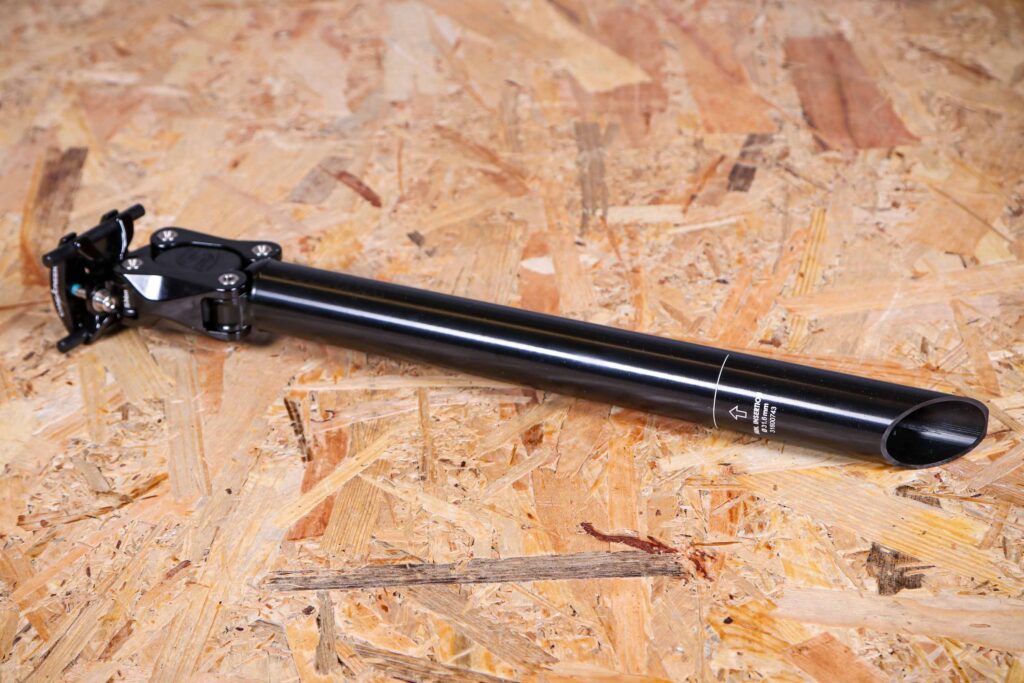 2022 Cane Creek eeSilk+ Seat Post Aluminium.jpg