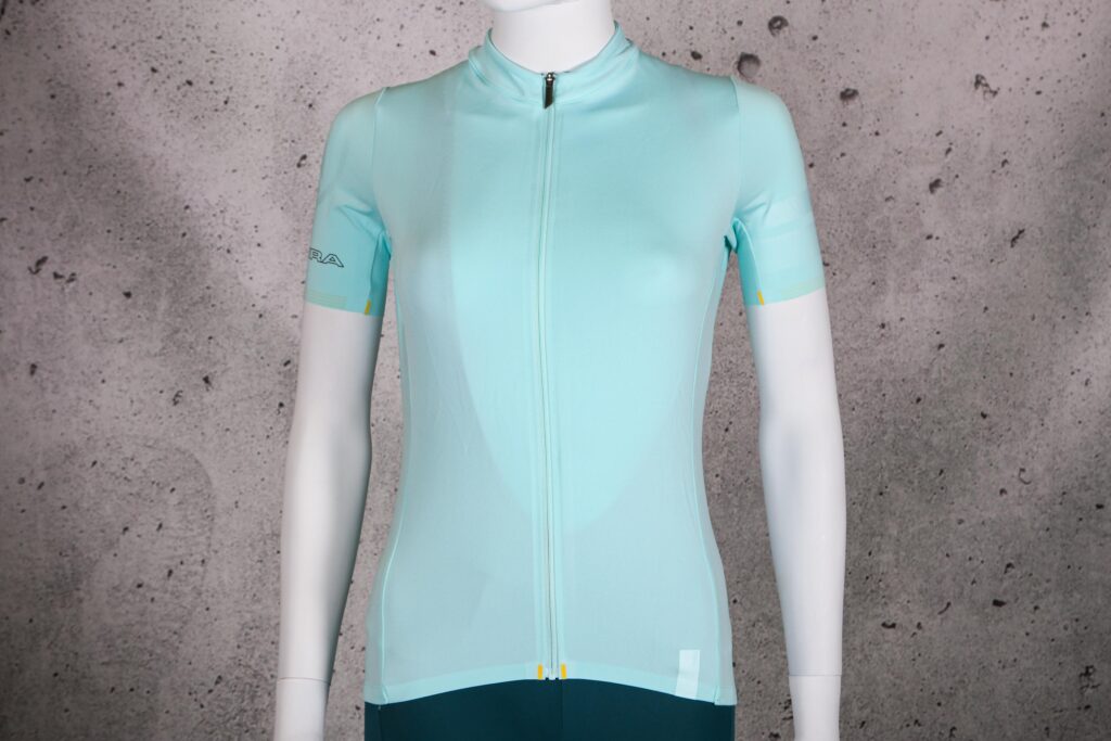 Endura Women&rsquo;s Pro SL S/S Jersey