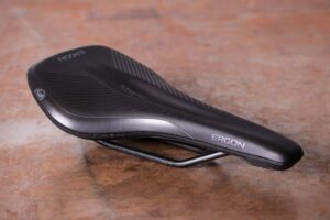 Ergon SR AllRoad Core Comp Men