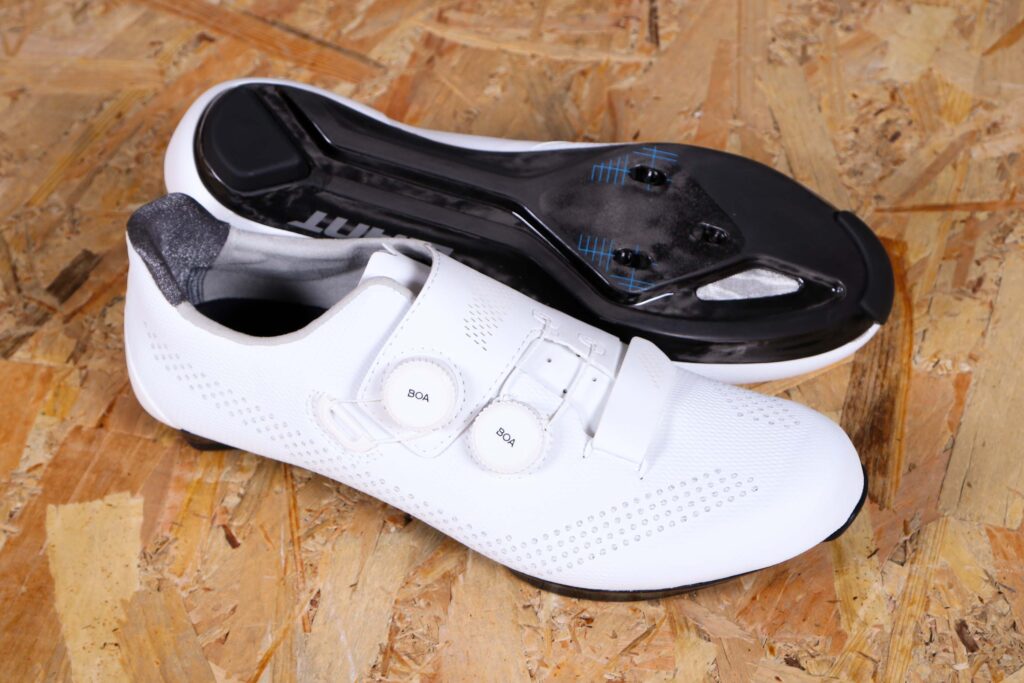 Giant Surge Pro Road Shoes