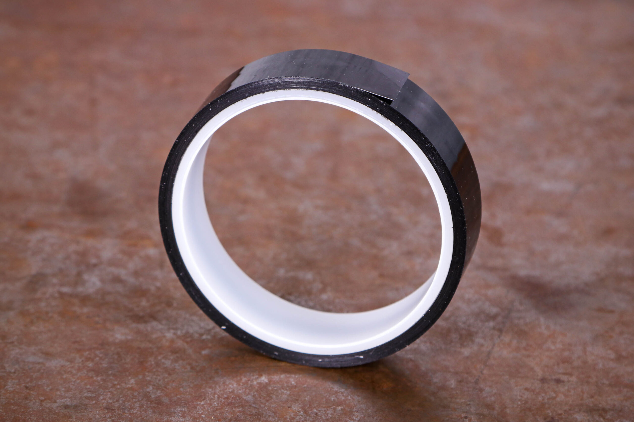 2022 KranX Tubeless Rim Tape