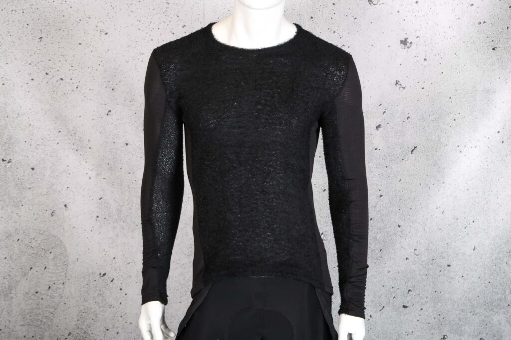 2022 Le Col Winter Long Sleeve Base Layer.jpg