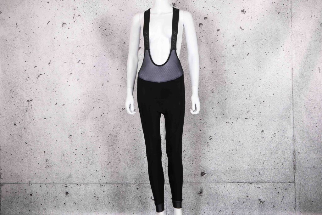 Nopinz Endurance Bib Tights
