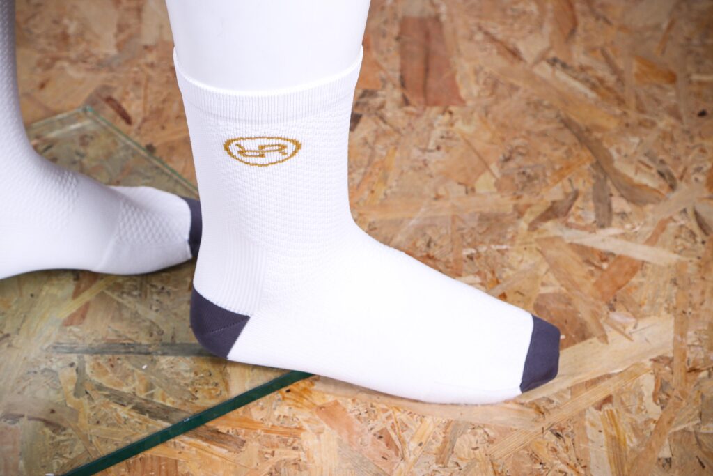2022 Orro Sportive Sock &ndash; 2.jpg
