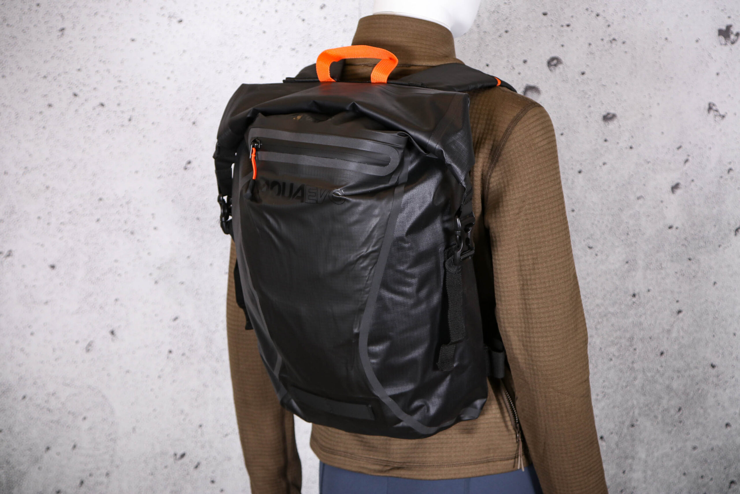 Oxford Aqua Evo 22L Backpack