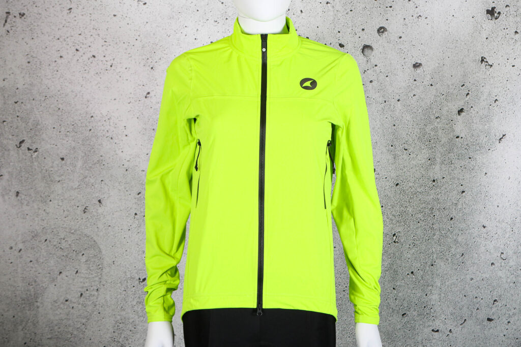 2022 Pactimo Women’s Storm Plus Jacket.jpg