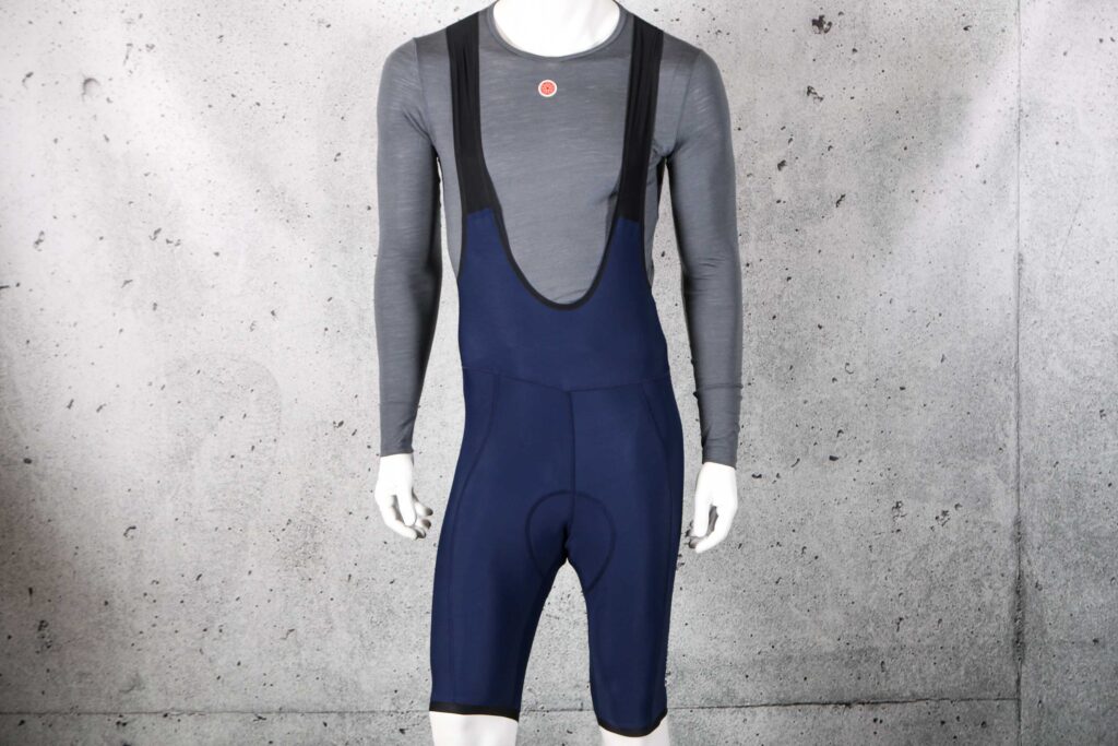 2022 Pearson Stiffen the Sinews Thermal Bib Shorts.jpg