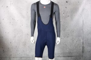 2022 Pearson Stiffen the Sinews Thermal Bib Shorts.jpg