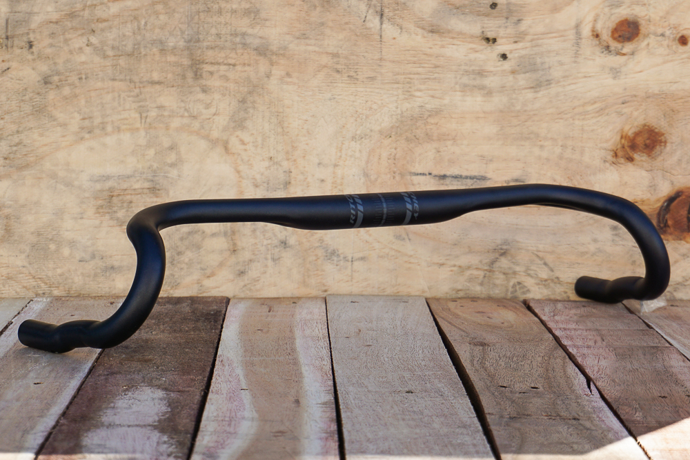 Ritchey Comp Venturemax XL handlebar