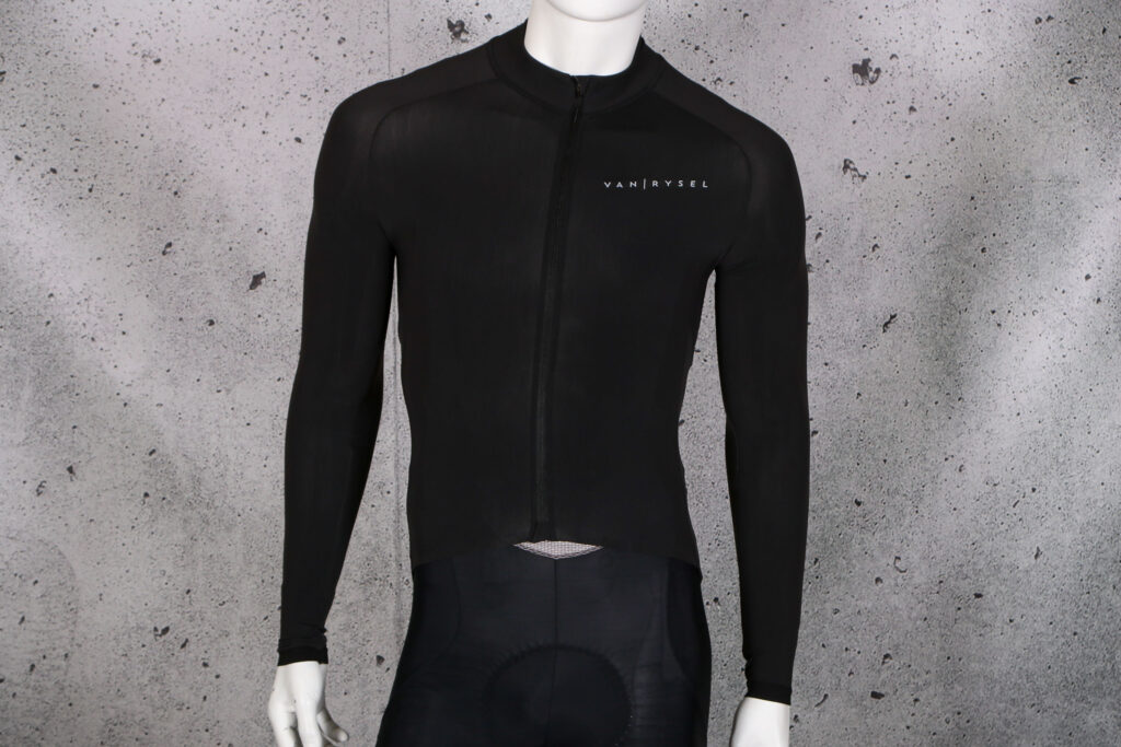 2022 Van Rysel Men’s Mid-Season Long-Sleeved Road Cycling Jersey Racer.jpg
