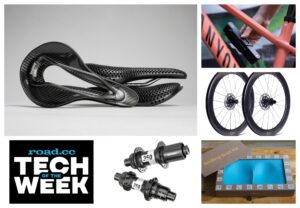 2023 Jan 28 Tech of the Week – 1