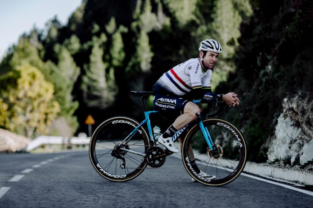 2023 Mark Cavendish Wilier Filante Astana – 20.jpeg