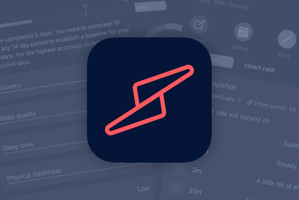 2023 Spoked Training App.jpg