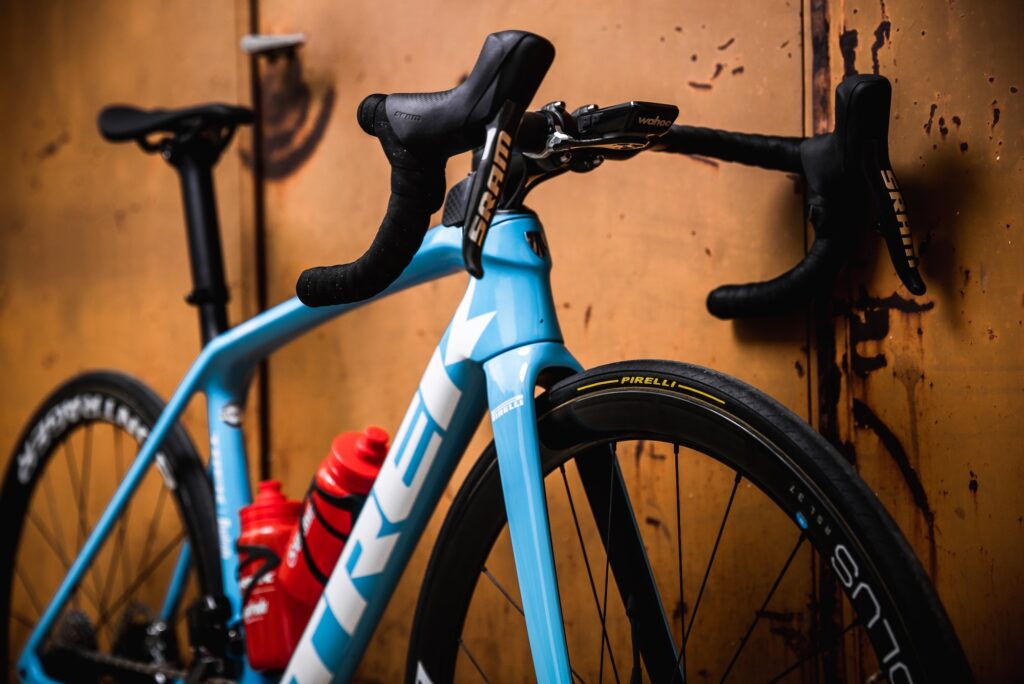 2023 Trek-Segafredo Trek Emonda – 13.jpeg