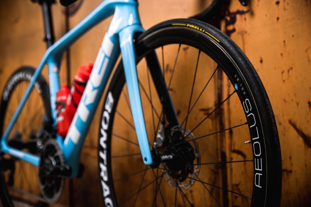 2023 Trek-Segafredo Trek Emonda – 14.jpeg