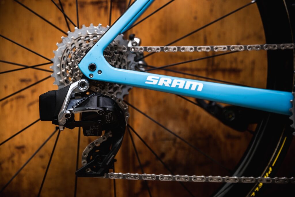 2023 Trek-Segafredo Trek Emonda – 16.jpeg