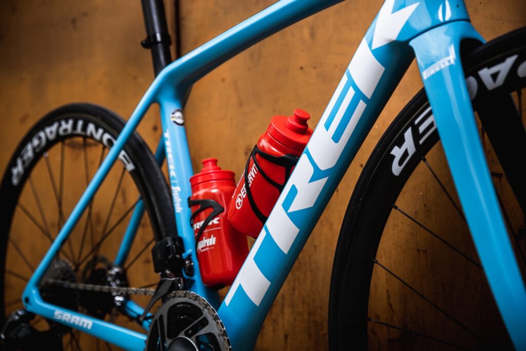 2023 Trek-Segafredo Trek Emonda – 18.jpeg