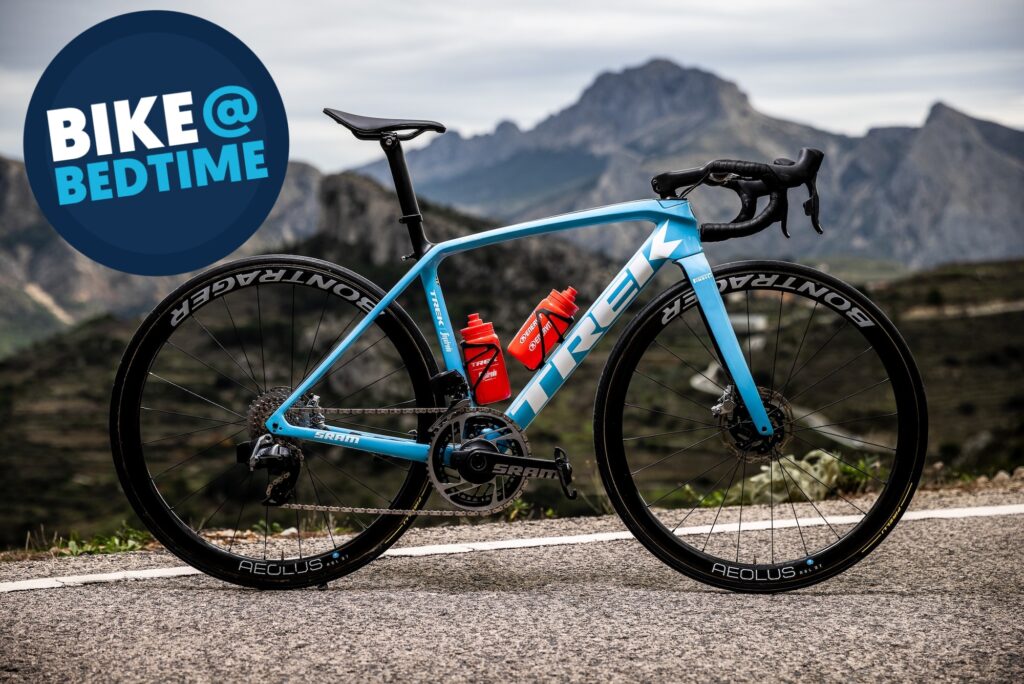 2023 Trek-Segafredo Trek Emonda – 20.jpg