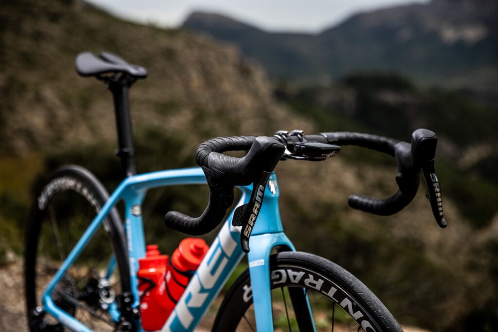 2023 Trek-Segafredo Trek Emonda – 23.jpeg