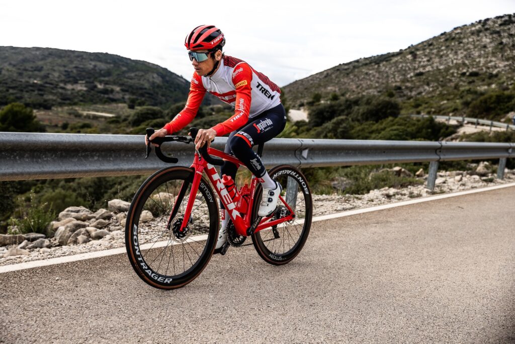 2023 Trek-Segafredo Trek Emonda – 27.jpeg