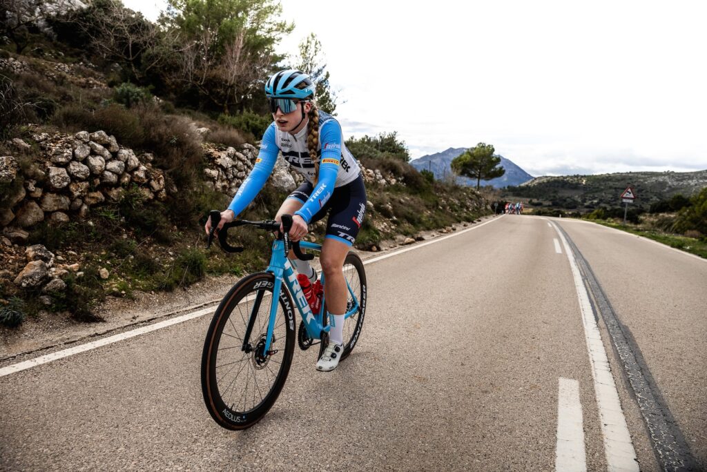 2023 Trek-Segafredo Trek Emonda – 28.jpeg