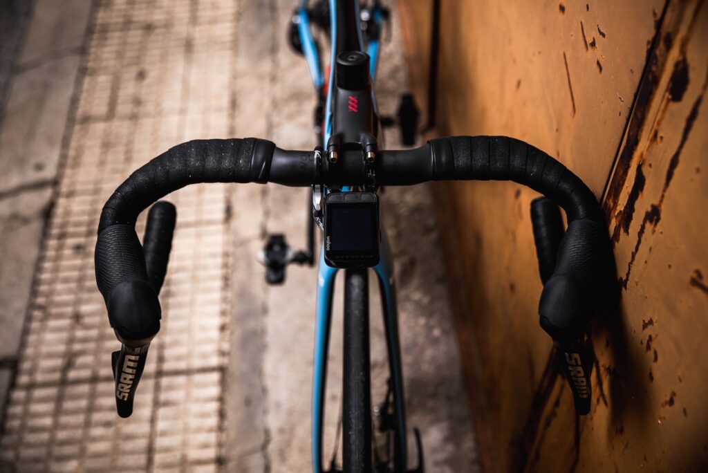 2023 Trek-Segafredo Trek Emonda – 7.jpeg