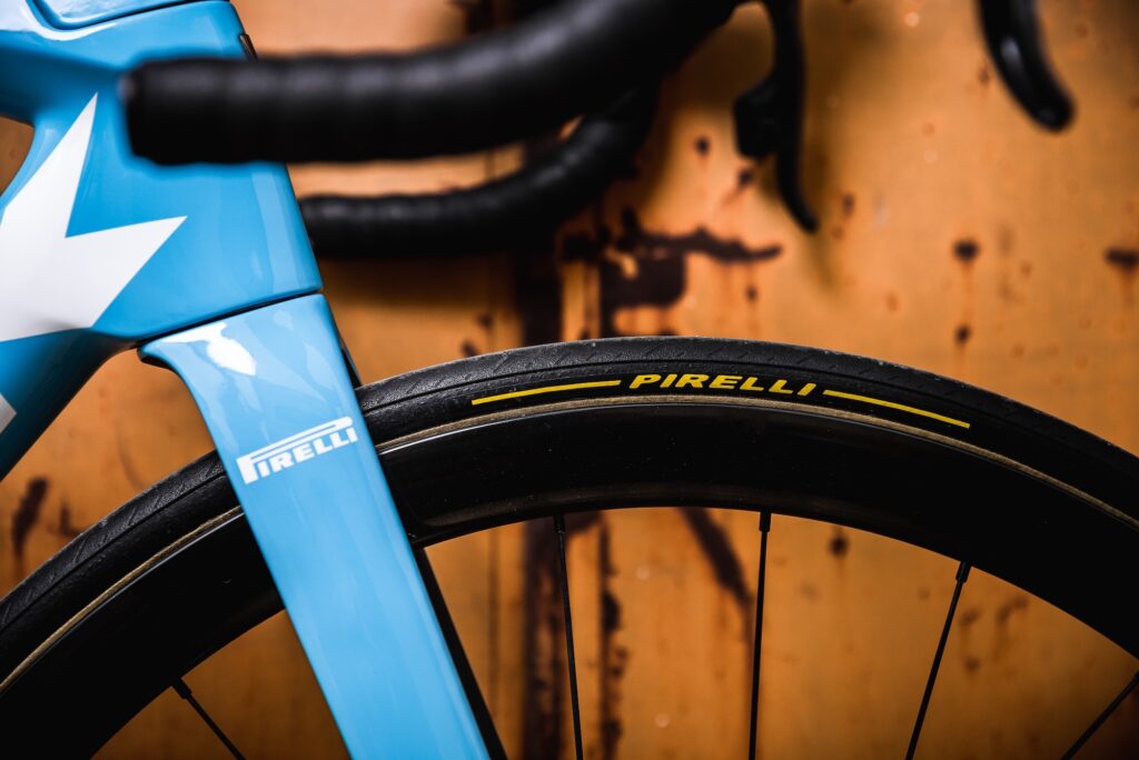 2023 Trek-Segafredo Trek Emonda – 8.jpeg