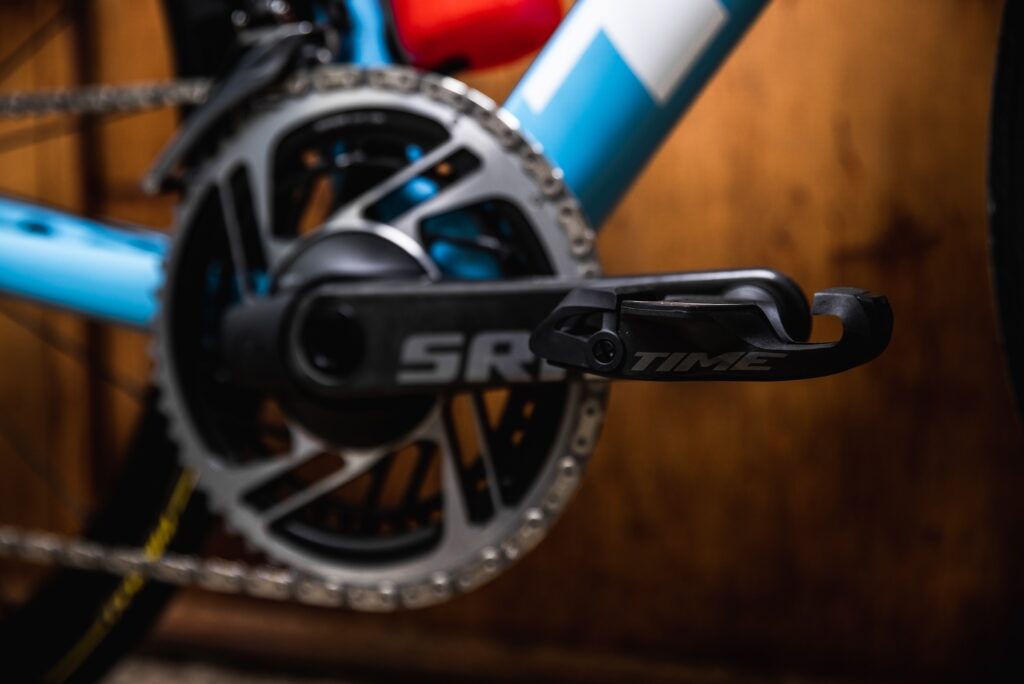 2023 Trek-Segafredo Trek Emonda – 9.jpeg